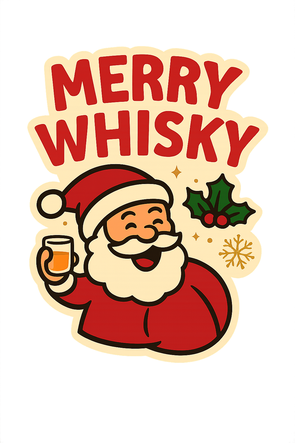 Christoph's Whisky Sammlung