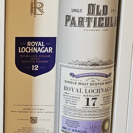 Royal Lochnagar