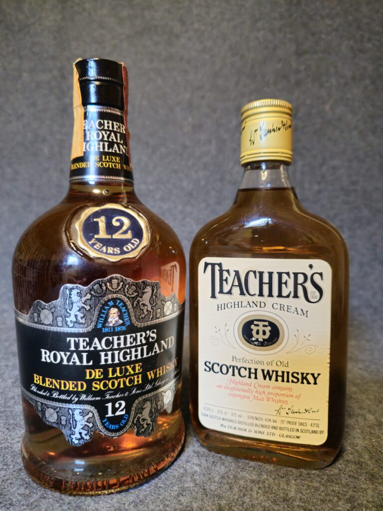 Teachers