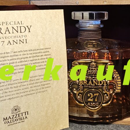 Mazzetti D'Altavilla